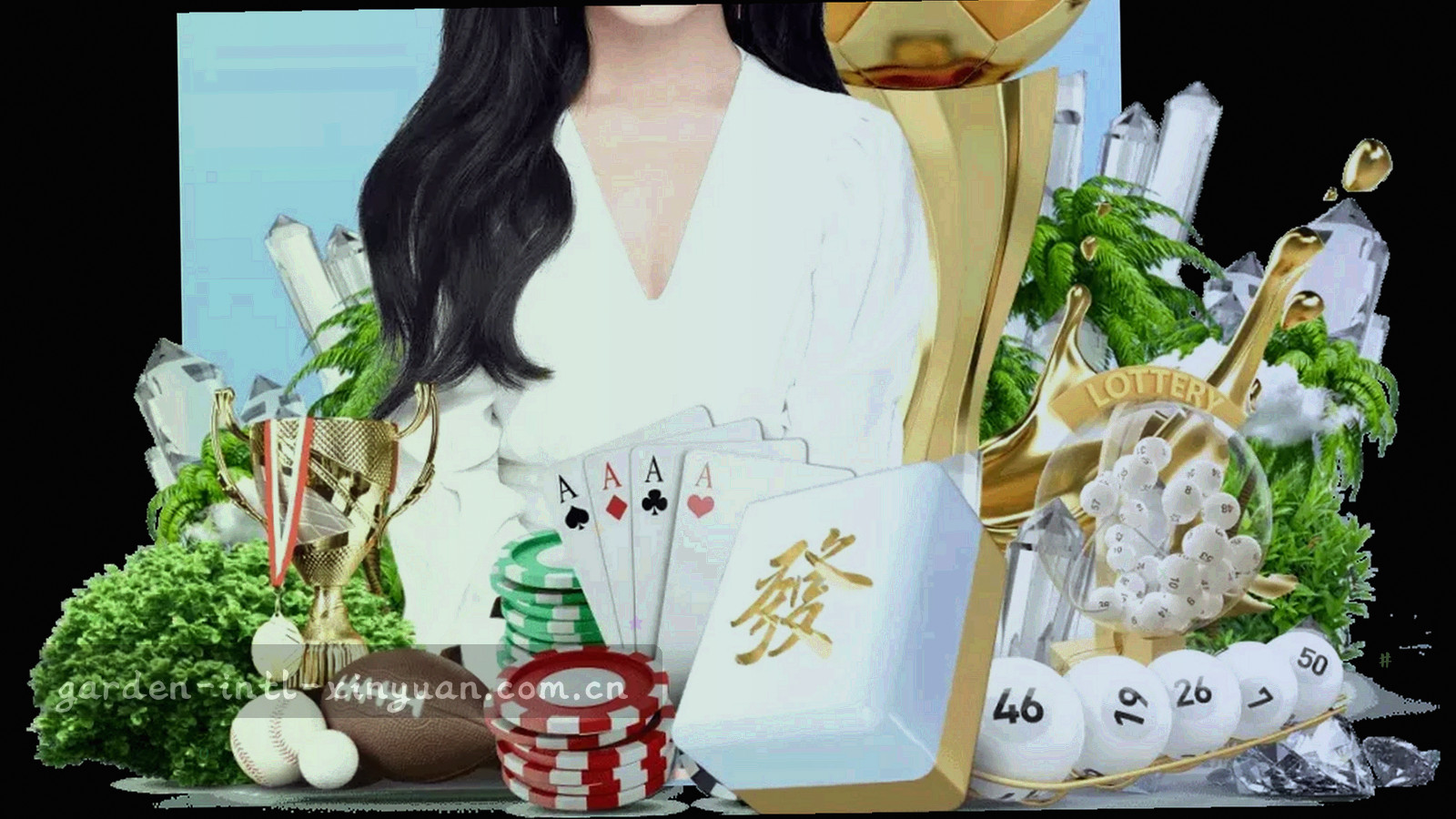 青海湖清晨青蓝水面与远山薄雾，岸边浅色小径通向远处的高原地带